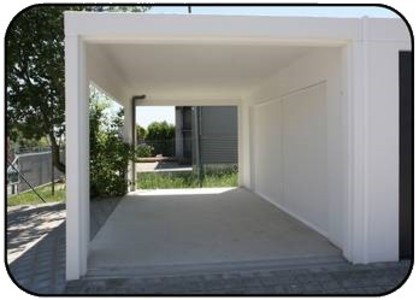 carports-beton-awle-garagen.jpg