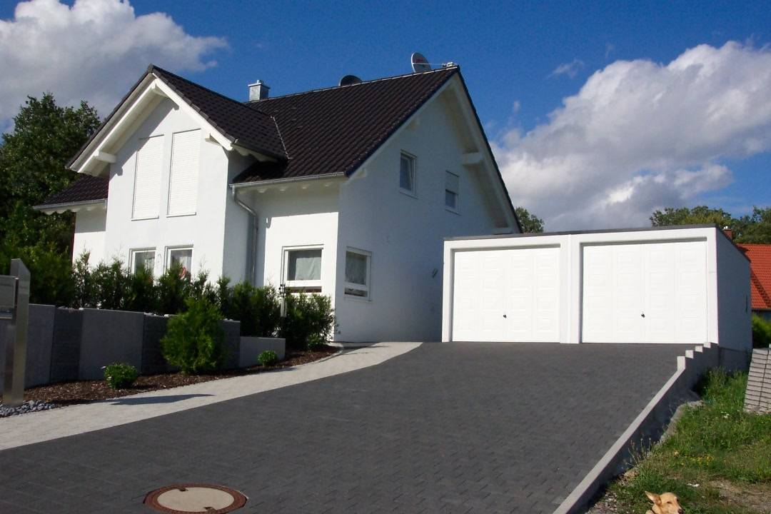 doppelgarage-crailsheim