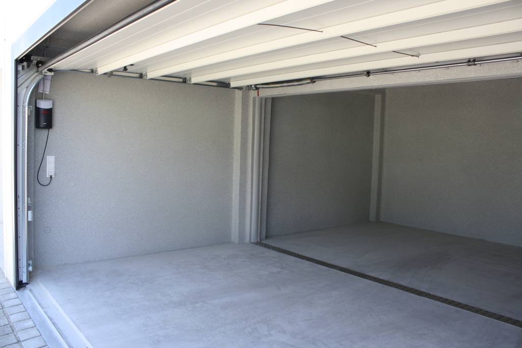 fertigcarport-aus-beton