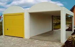 einzelgarage-mit-segmente-und-carport