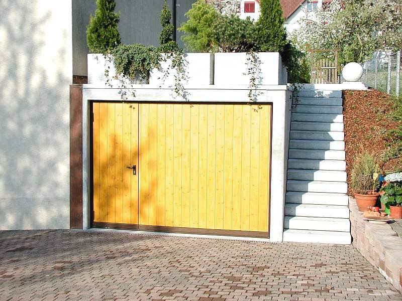 einzelgarage-hanggarage.jpg