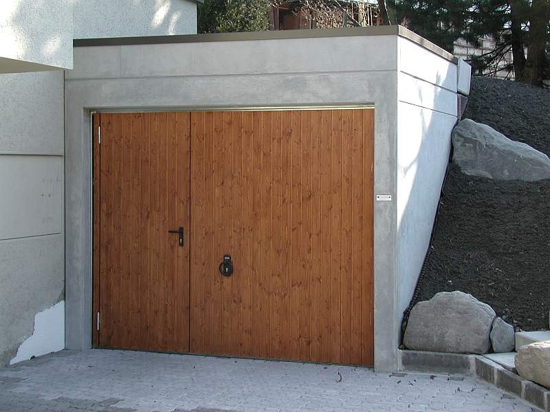 hanggarage-alwe-garagen-crailsheim.jpg