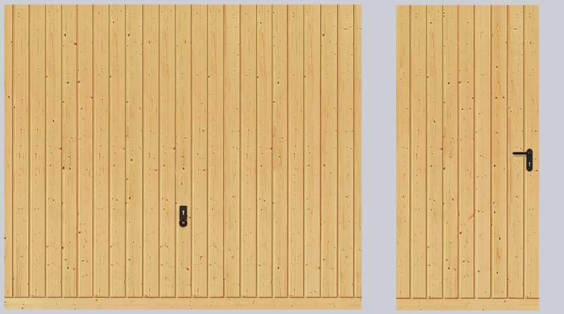 tortyp-schwingtor-holz.jpg